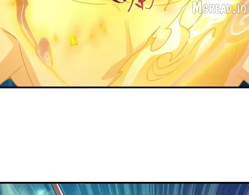 Era of the Haunted Chapter 589  - page 32